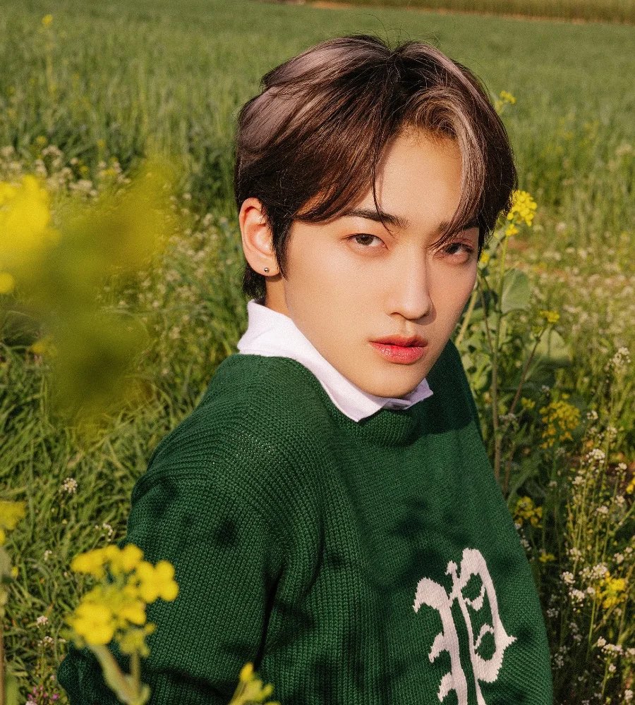 sungwonarchived's tweet photo. 💚🍀🐸🐢

#WON #WON_ForU #싸이퍼  #SUNGWON https://t.co/kICQIaJFpI