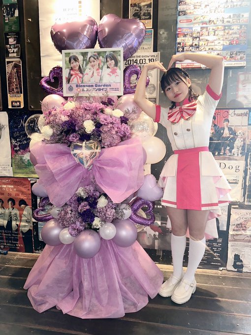 Twitterのコスプレ画像6