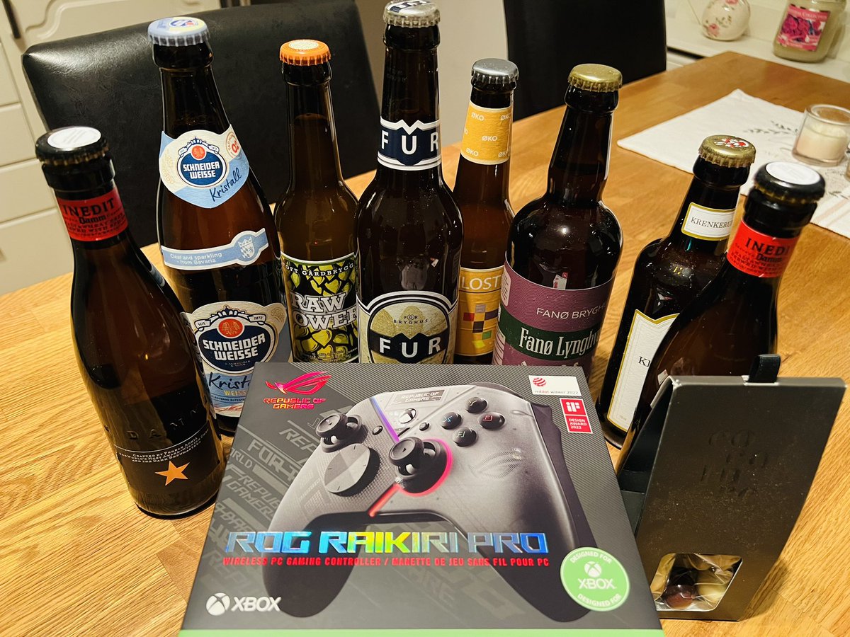 Joel a.k.a. PixelSynth tweet media