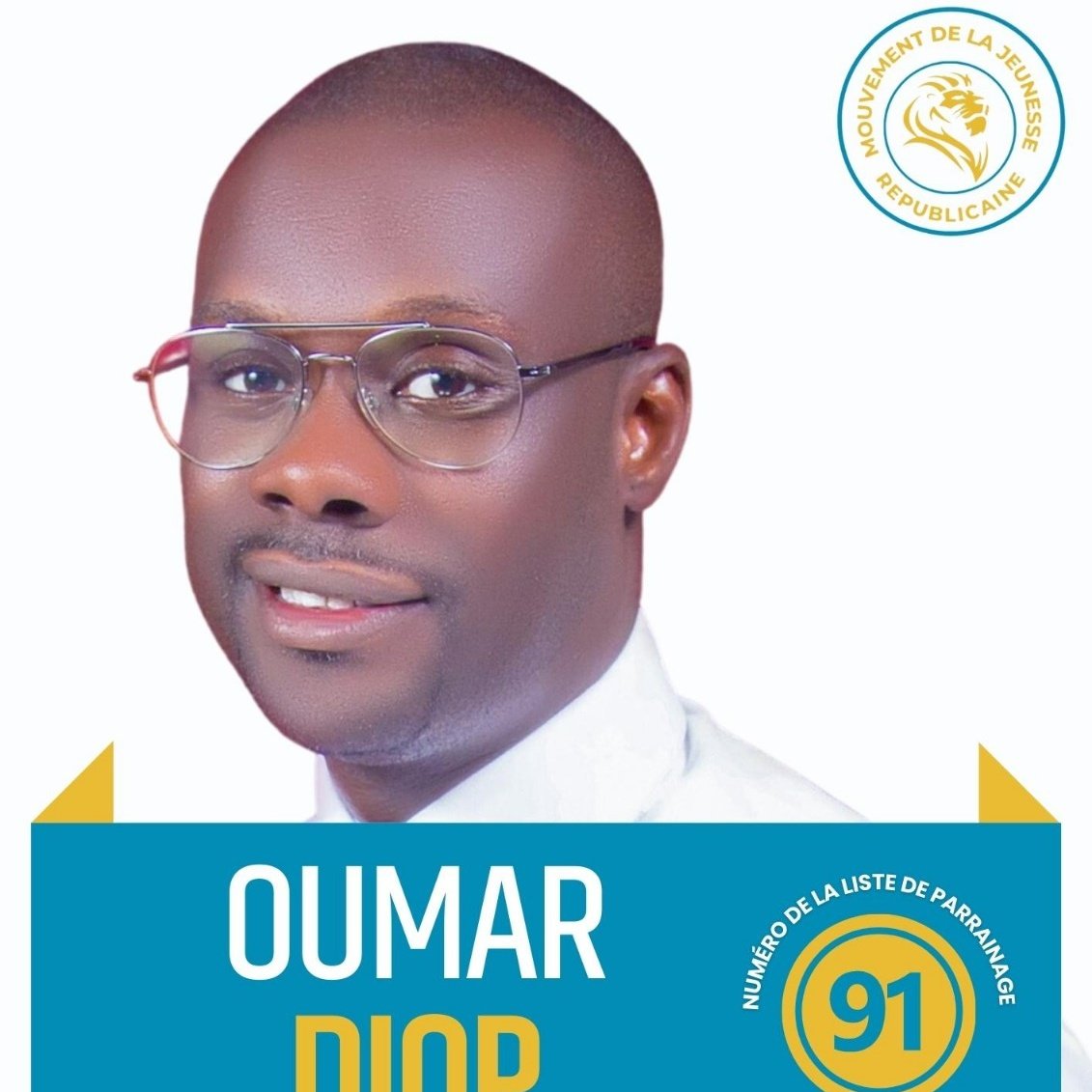 juloSamake's tweet image. #NouvellePhotoDeProfil