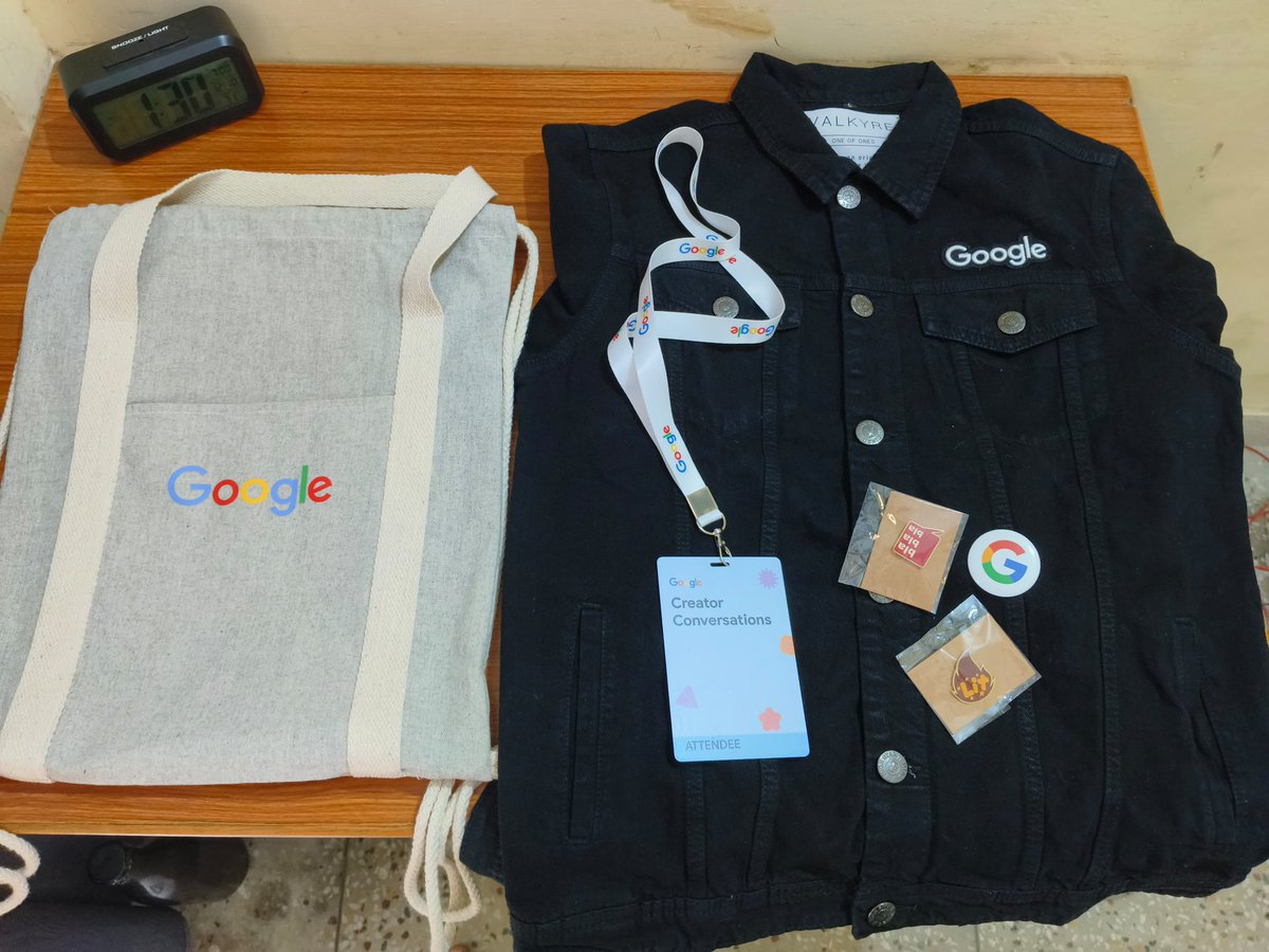 Amitesh Kumar tweet media