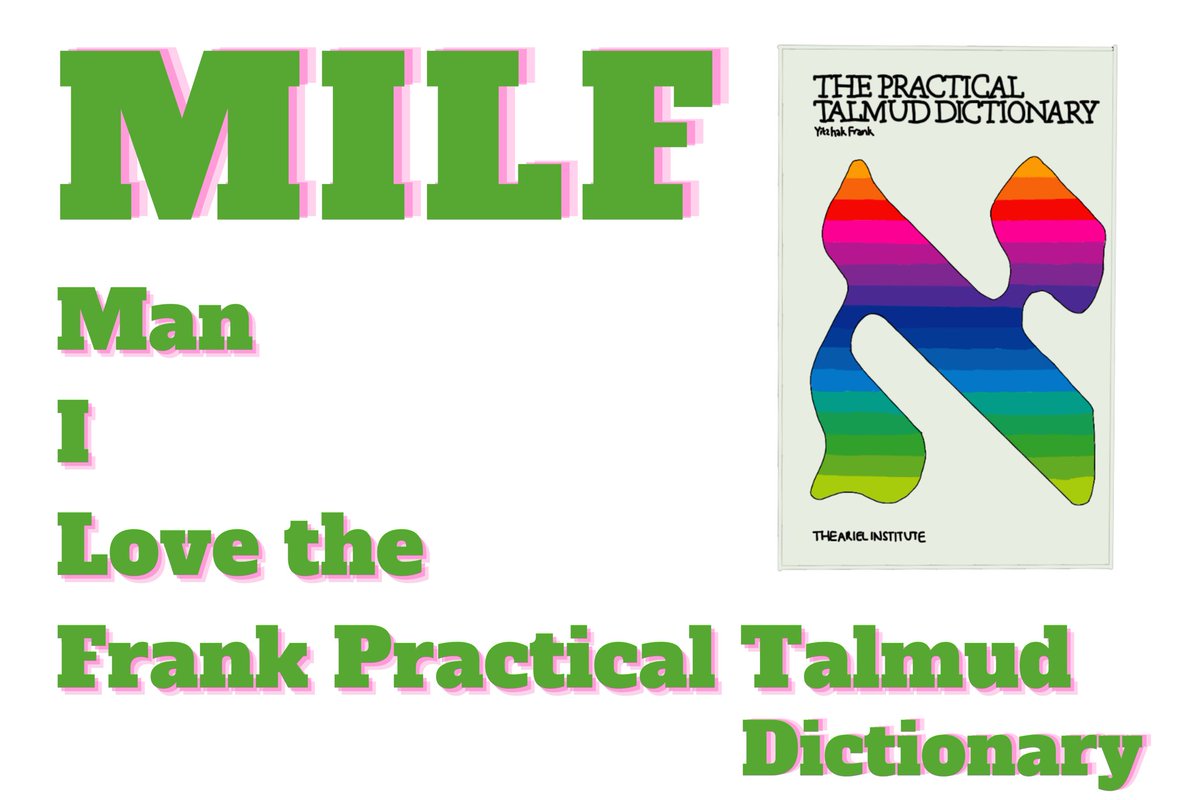 now available on things and stuff