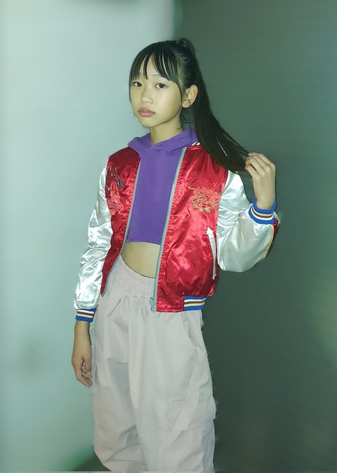 Twitterのコスプレ画像17