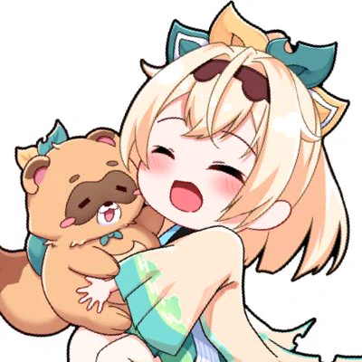#新しいプロフィール画像 久しぶりにアイコン更新!!