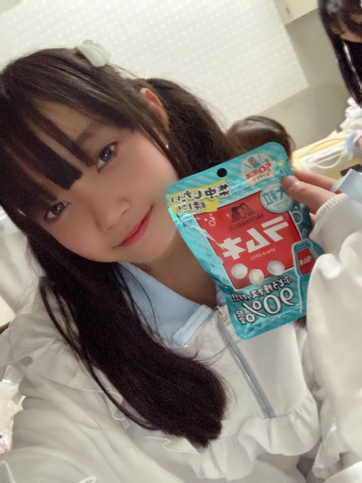 Twitterのコスプレ画像22
