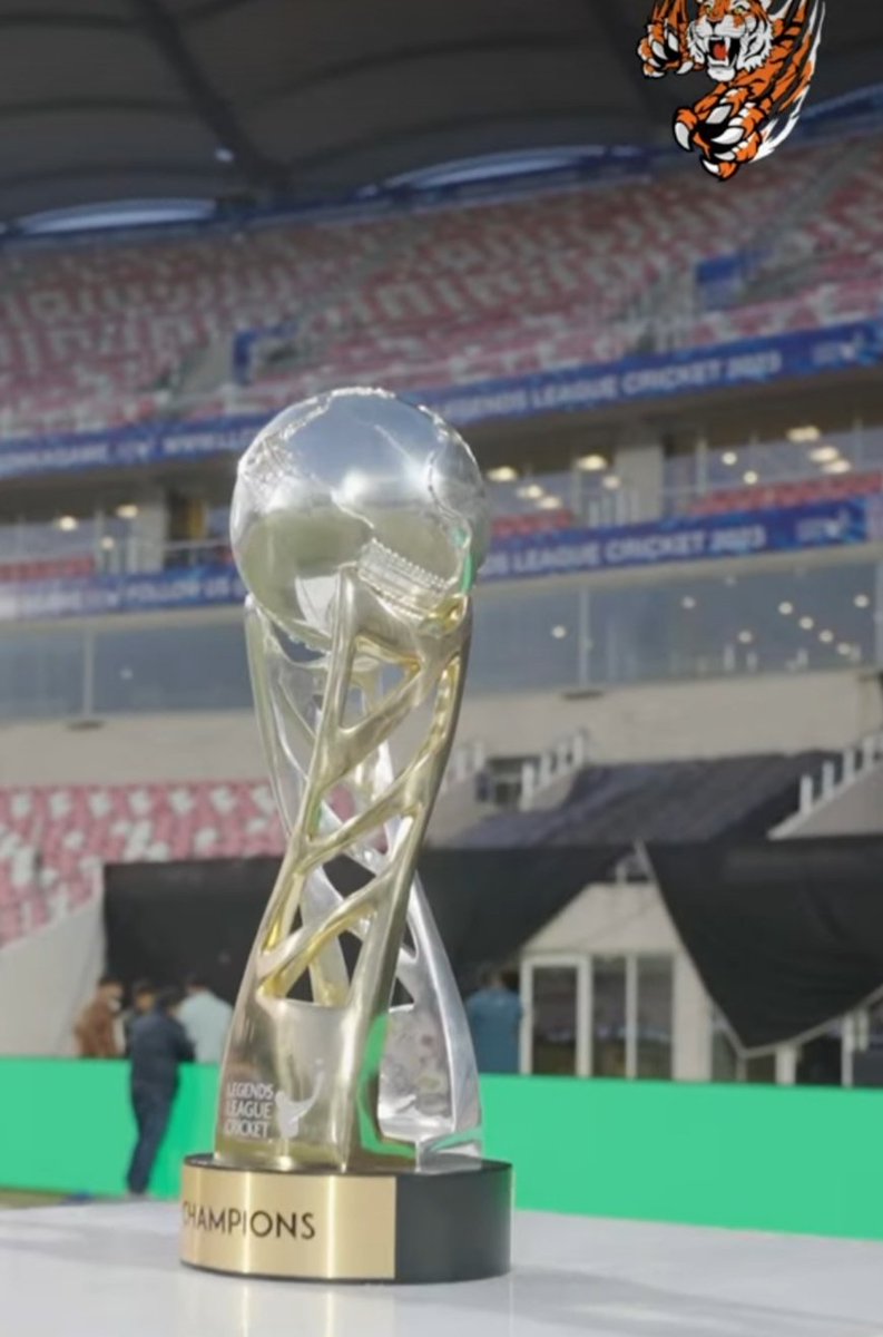 sunny_kazasy's tweet photo. Only in Floki, congratulations on this win from the Floki community ๐๐๐โพโพโพ
@manipal_tigers
@RealFlokiInu
@tokenfi
#Floki #TokenFi #TeamFloki #TeamTokenFi https://t.co/8HZA8DoI4J