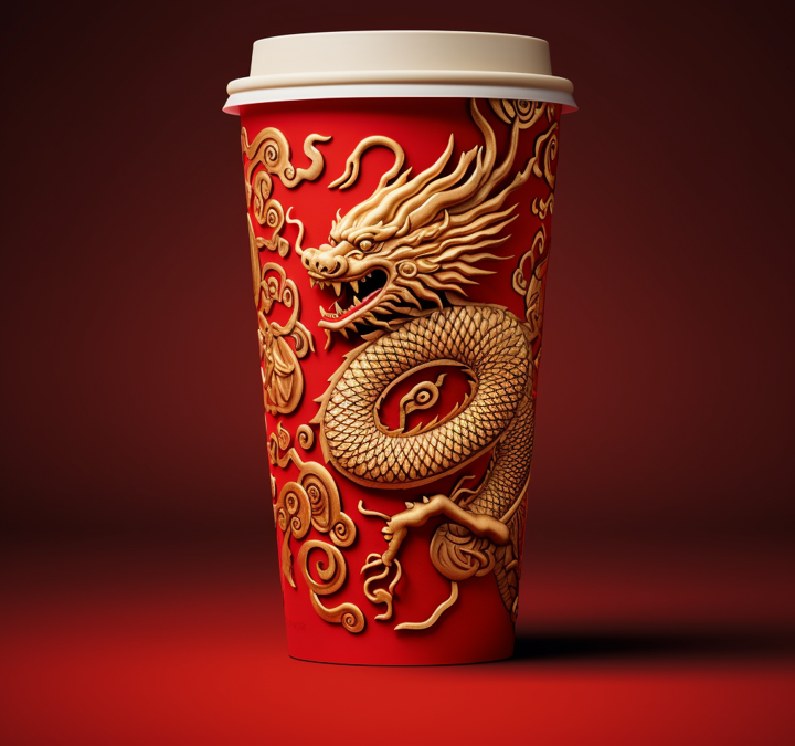 askpendulum's tweet photo. Embracing the Year of the Wooden Dragon 2024: A Time of Transformation and Growth https://t.co/zXqumqA3xq #astroprophecy #astrology  #esoteric #prophecy https://t.co/mwoyEubsMK