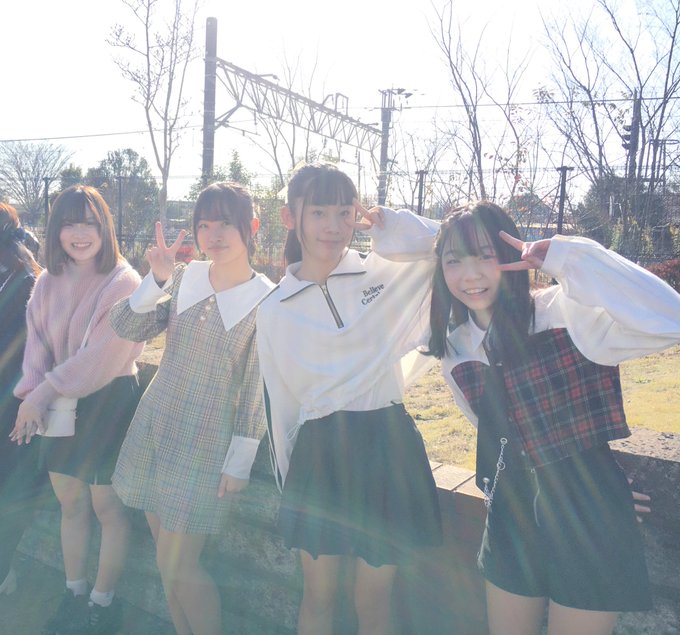 さらのTwitter画像17