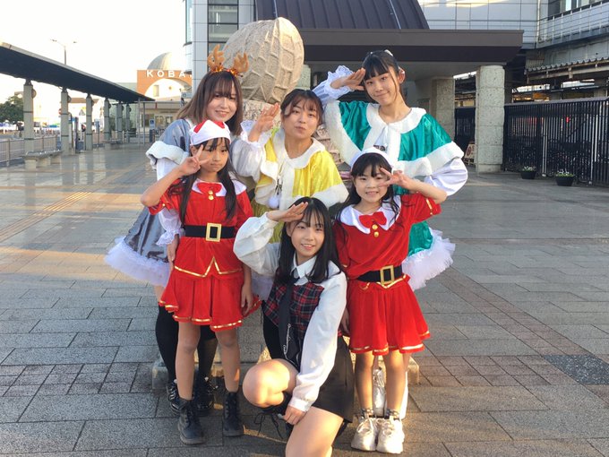 さらのTwitter画像18