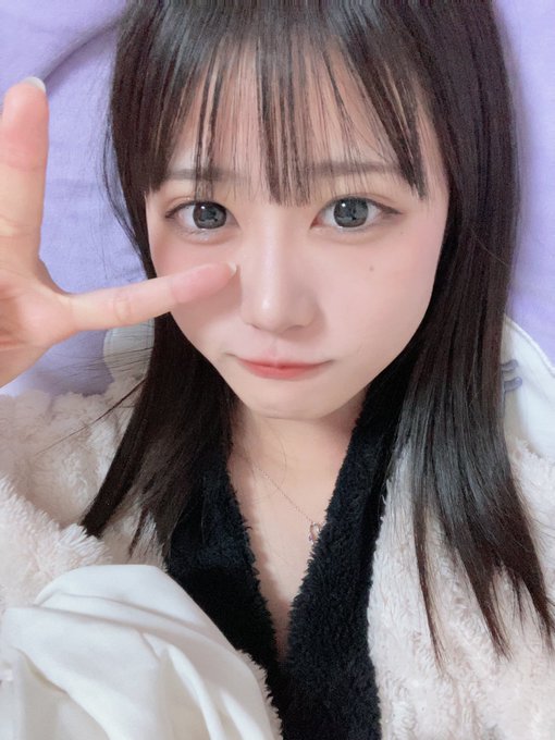 愛純百葉のTwitter画像54