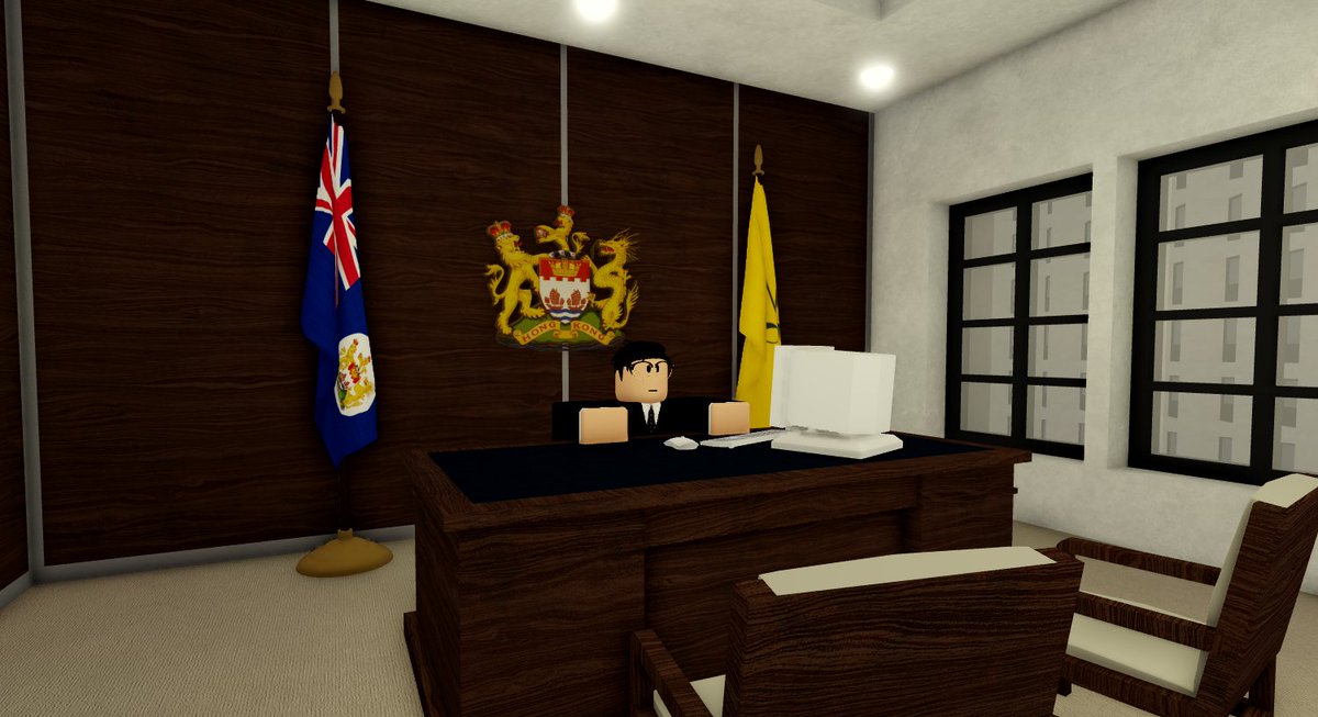 Hon yaoshiiscool has succeeded Mr Verdictless as the new Chief Secretary of Hong Kong.

The Government expresses a deep and sincere gratitude towards Verdictless for his distinguished and remarkable service towards Hong Kong.

Farewell!