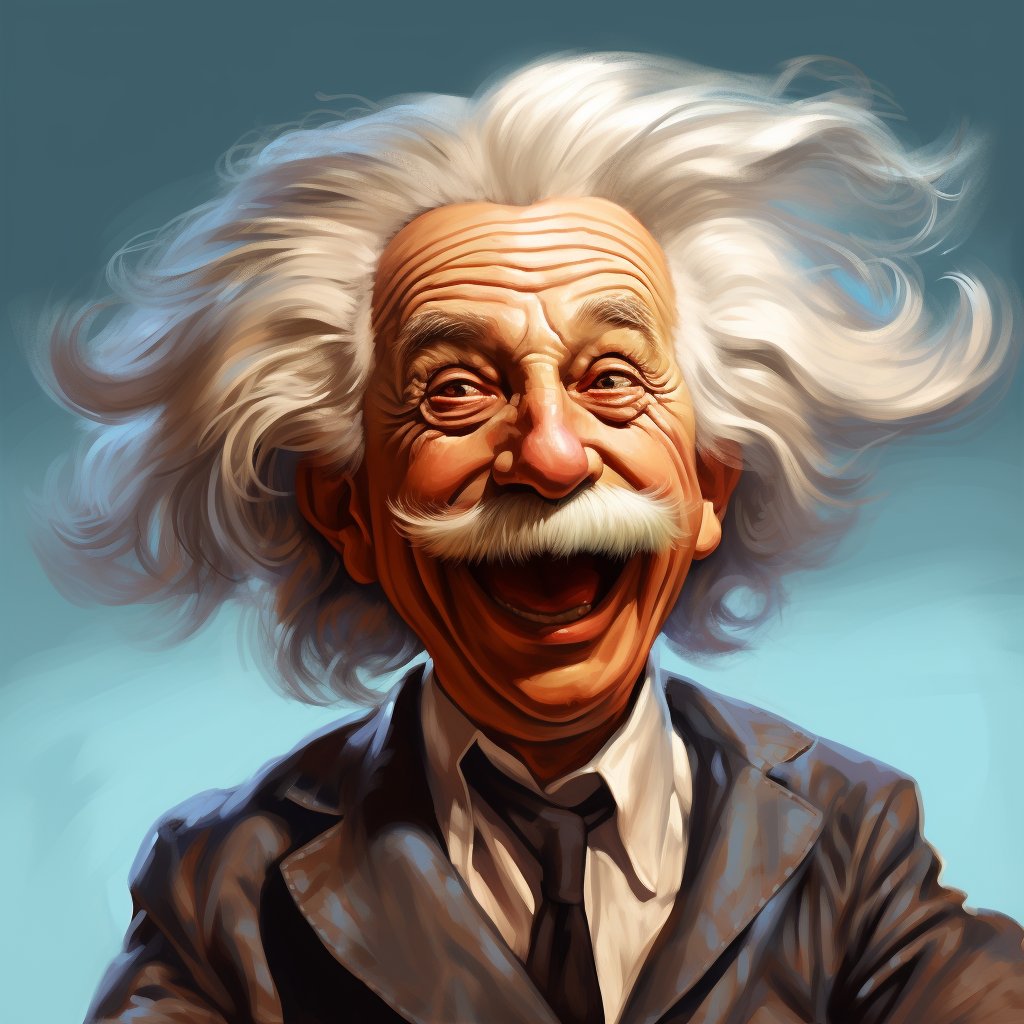 GraphicBull's tweet image. The OG of Modern Physics! 🌌🔬 #EinsteinVibes #GeniusMind