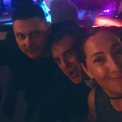 DawnMarieAdams's tweet photo. #NewProfilePic https://t.co/9TPPmQ7vVk