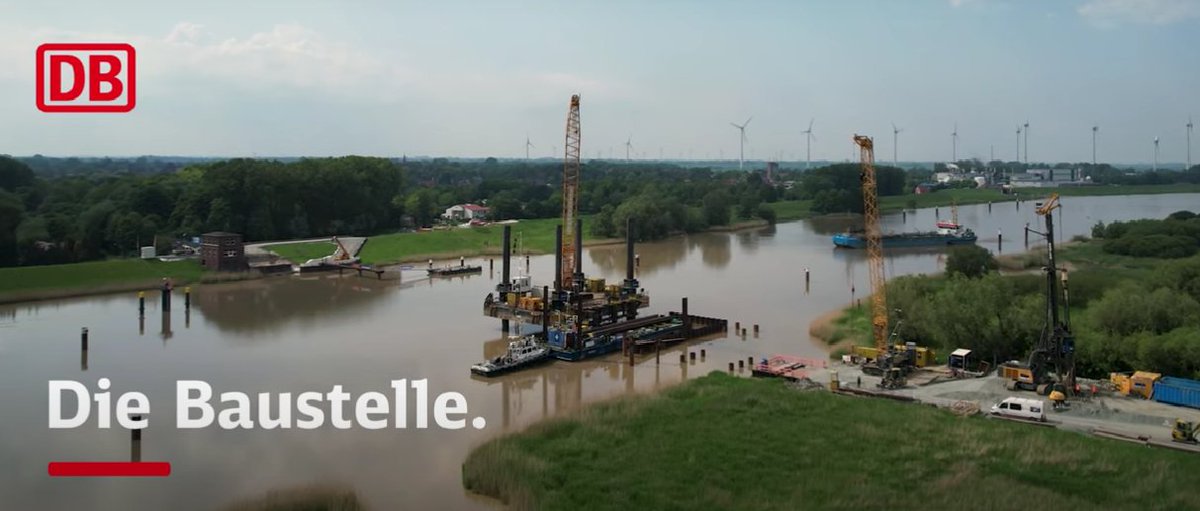 Martien Visser tweet media