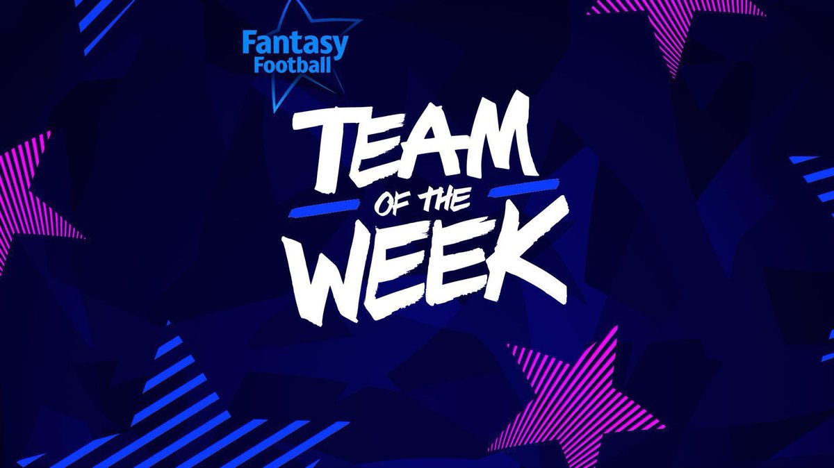 Non-League Cheltenham tweet media