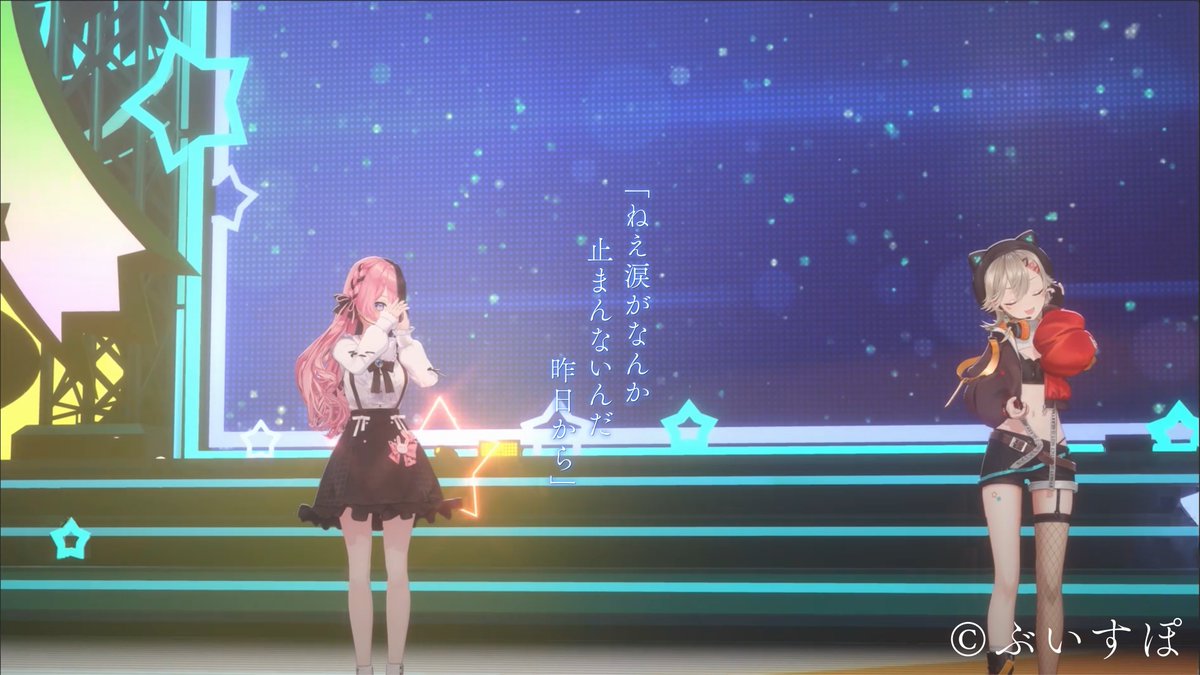 ぶろこり / Sinsuke Kano tweet media