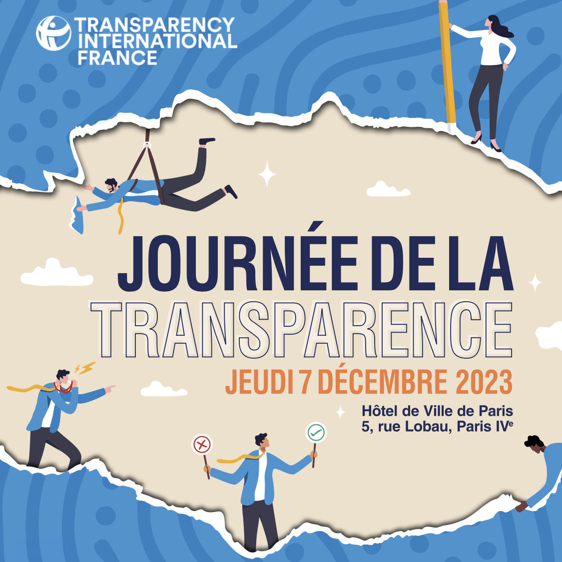 Groupe Sonatel tweet media