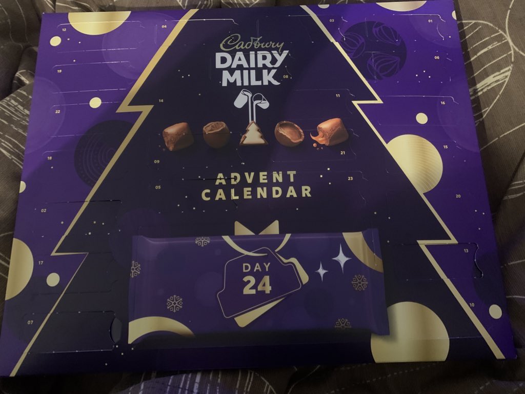 Alison Wright ♌️ tweet media