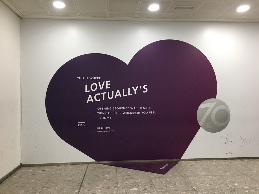 Marie-Louise Munter tweet media