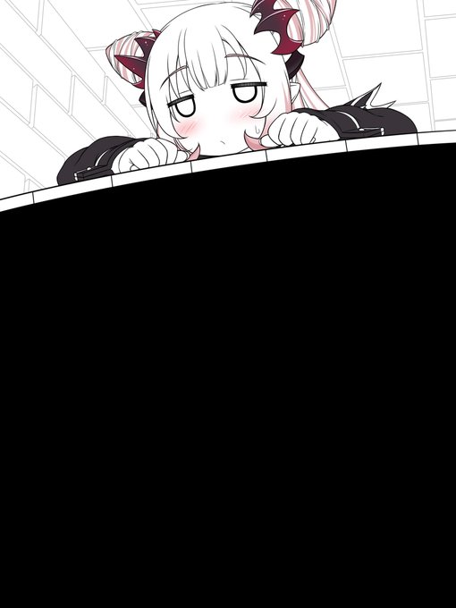 あるよ

多分最終更新だよ 