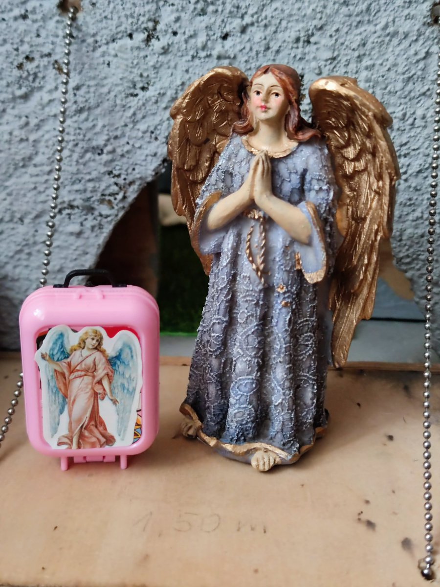 tellthee's tweet image. 10.12.
Second Sunday in Advent 🕯️🕯️
#ZweiterAdvent
#Solingen 🔪❤️