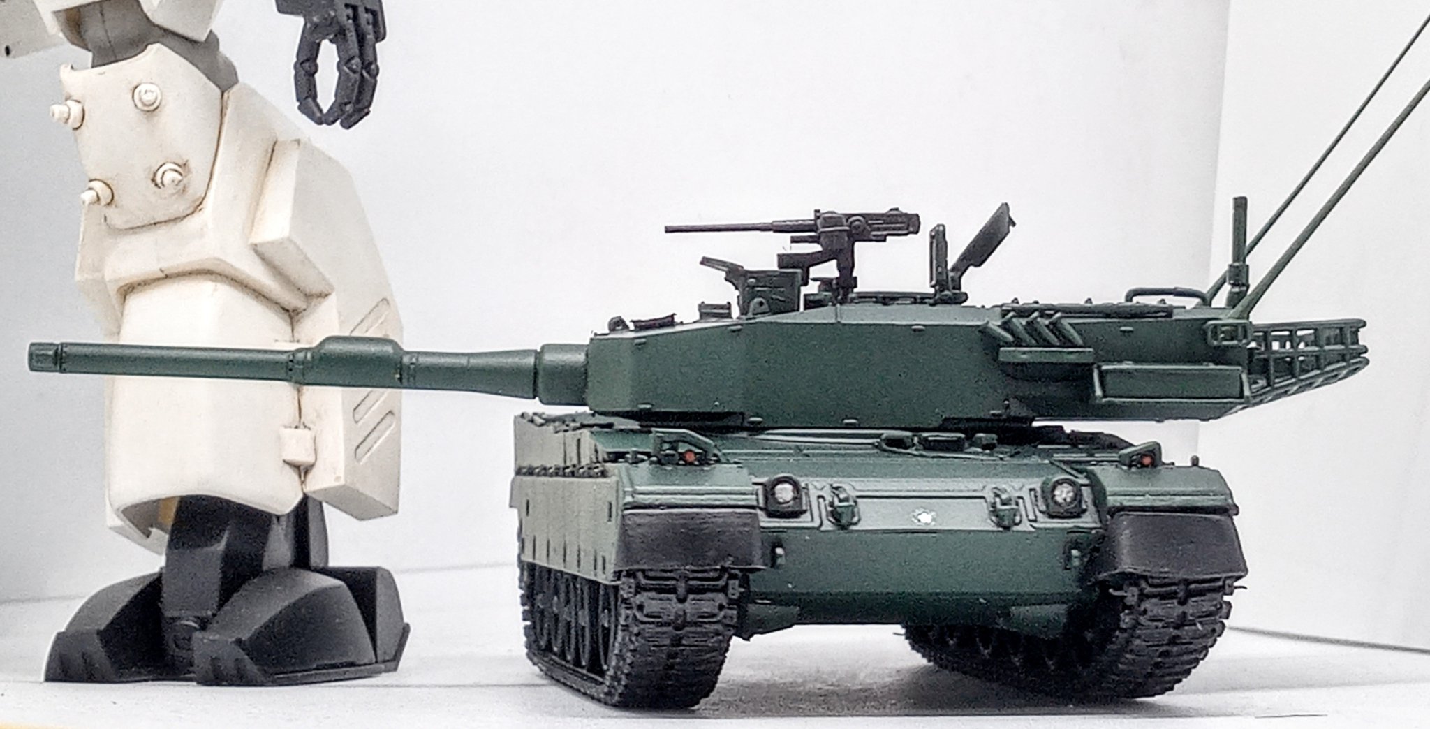 90式戦車タイピン 非売品 未使用 マニア必見 GA-aLR1acAA1V8h.jpg:large