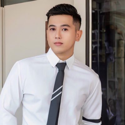 Minh1Boy's tweet photo. #ẢnhHồsơMới https://t.co/riaEt8PgAf