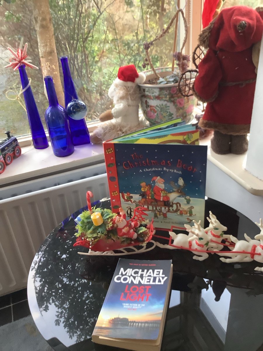 Colm O'Riain tweet media