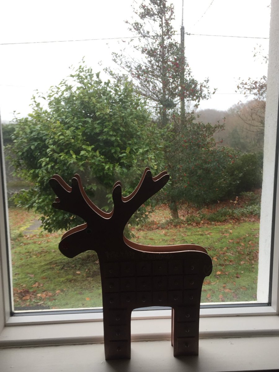 Colm O'Riain tweet media