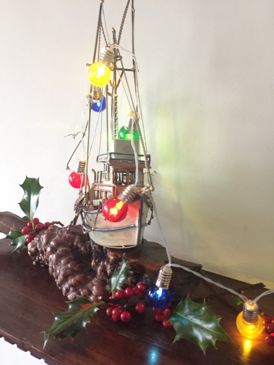 Colm O'Riain tweet media