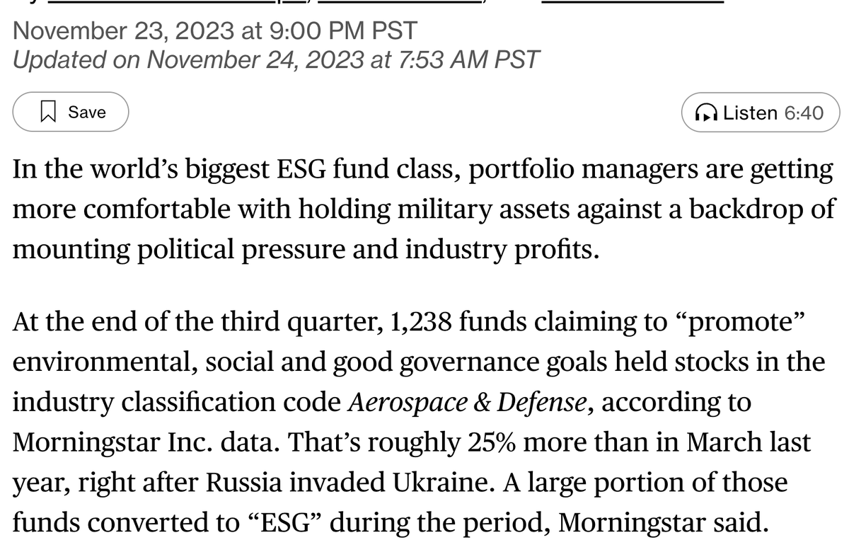pmarca's tweet photo. 😆 https://t.co/JWNFG4WKor