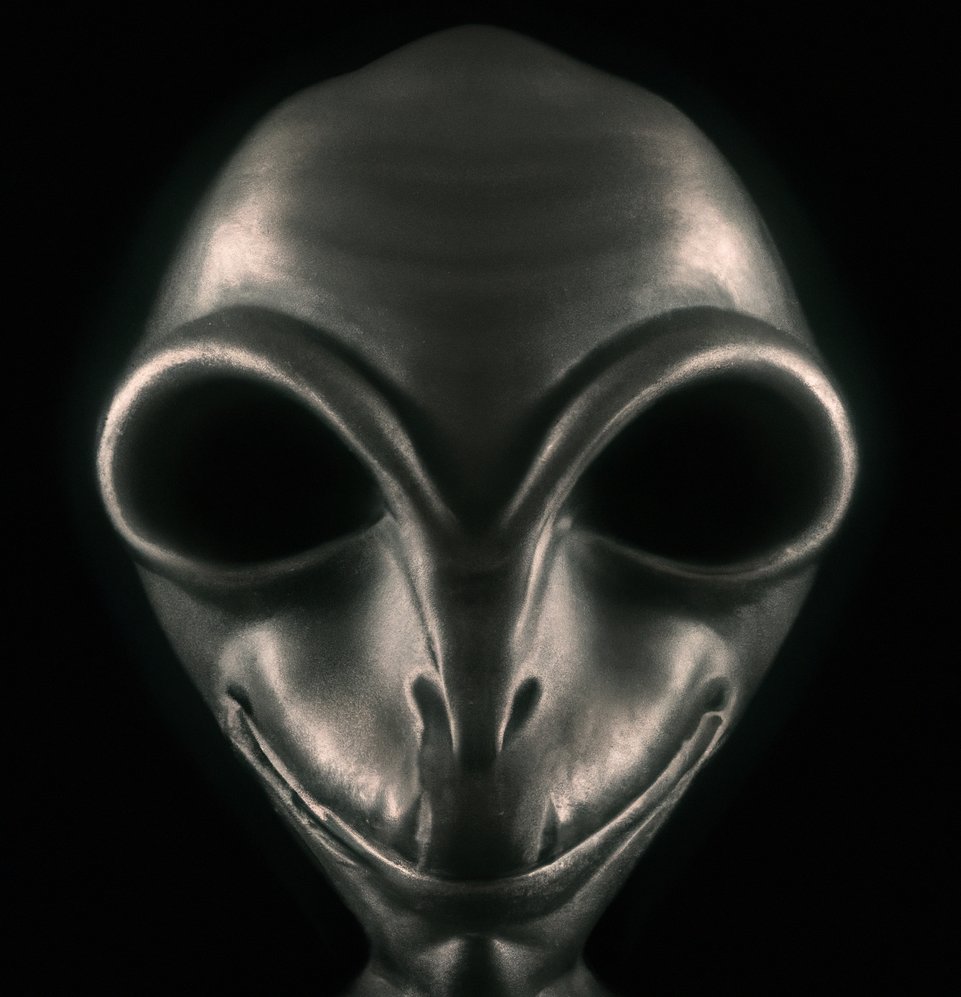 $Martian tweet media