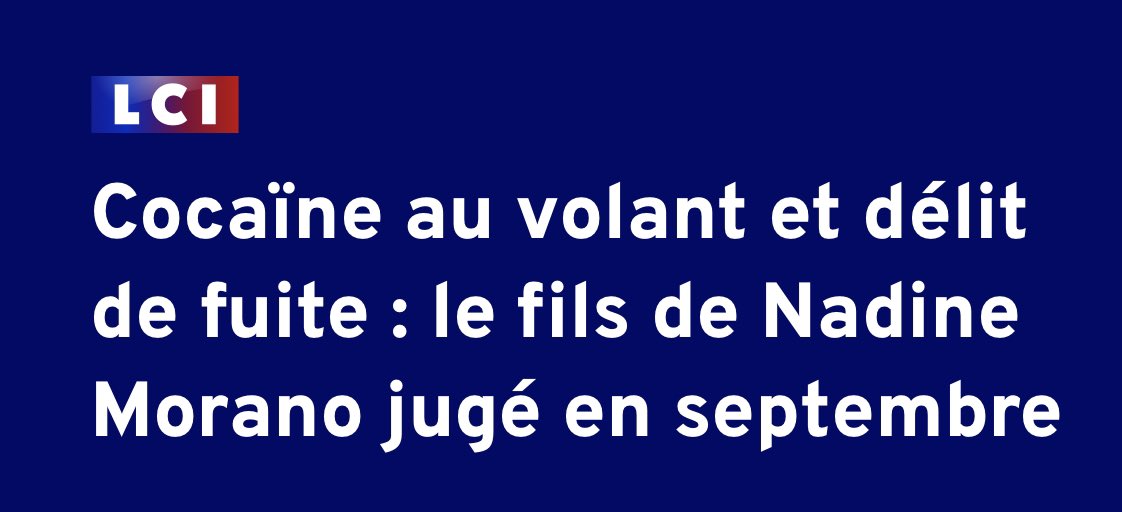 Ultimes scories tweet media