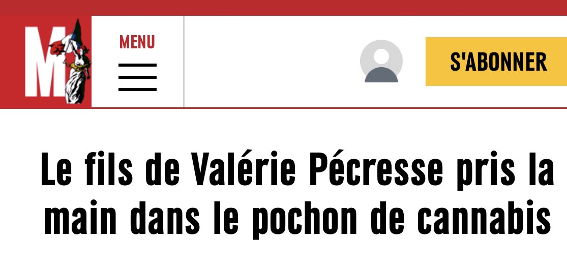 Ultimes scories tweet media