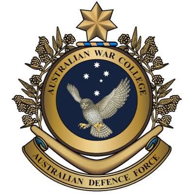 SEAC_ADF's tweet image. What a privilege to of attended the #YourADF Australian War College Graduation Ceremony last Friday. My congratulations to all graduates! Of note though, I would like to make special mention of the Senior Enlisted Leaders amongst the graduating class! #ForTheFutureWeLearn 🇦🇺✍️🎓