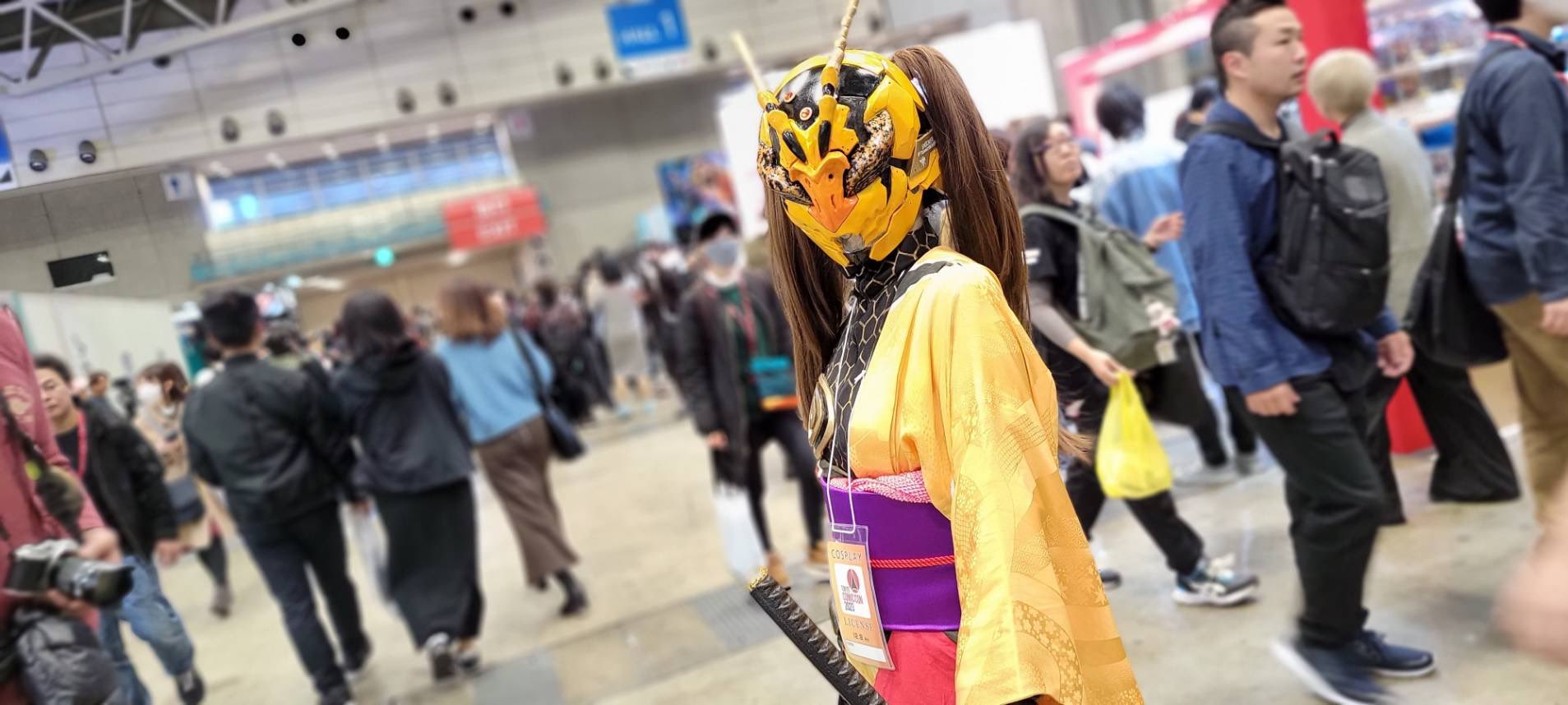 ろえる🐉 on X: 