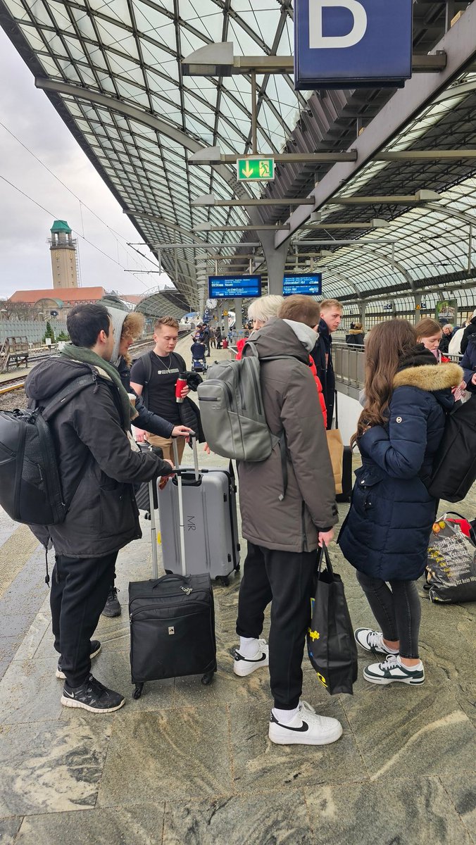 Mori🌻 tweet media