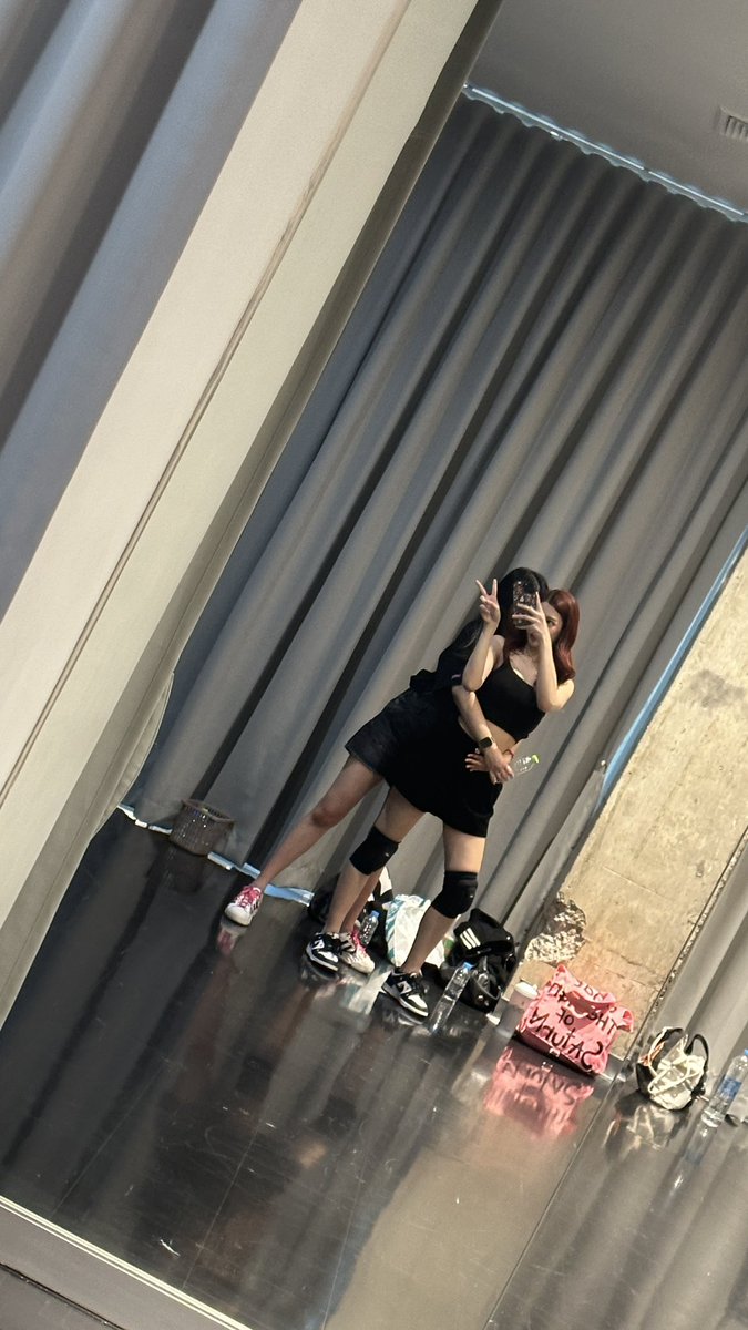 🙈