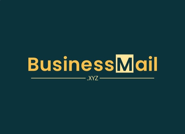 SadatRiyad_dev's tweet photo. ๐งElevate Business Communications: BusinessMail .xyz ๐๐ผ
Upgrade your business emails with customized domains. Secure, collaborative, and polished. Invest in success!๐
Serious inquiries only. DM to make it yours!
#BusinessMail #EmailSolutions #InvestInSuccess #DomainForSale https://t.co/s9ygwJMyFK