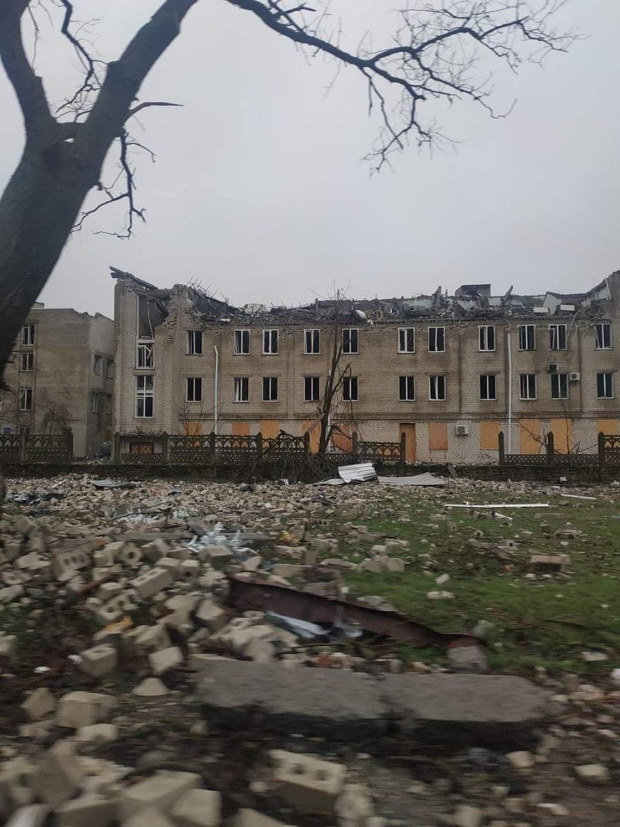 Jay in Kyiv tweet media