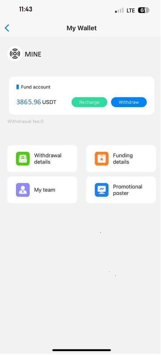 Hello If you have 21 USD in your Binance, I can help you earn 80$ every day which is verified by Google Playstore and Apps. Ask me how
WHATSAPP +46762735407