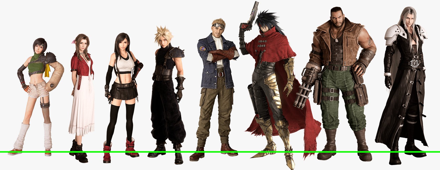 Phantomyre on X: “Obviously this isn’t perfect but it’s an attempt