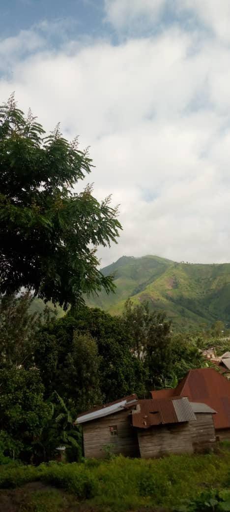 KivuMorningPost's tweet photo. #RDC_M23 #Masisi Calme relative ce dimanche 10 décembre 2023 sur les lignes des fronts. Sur l'axe #Karuba_Shasha les rebelles occupent les collines de #Muremure, #Kagano , #Kiluku, #Bugoroba. Les rebelles sont à 50 m de #Ngingwe au niveau Bugoroba. Jusque-là les rebelles n'ont pas encore réussi à atteindre la RN2 #Goma_Bukavu. Shasha, Kirotche et environs sous contrôle des Wazalendo, l'armée n'est pas visible dans la zone.