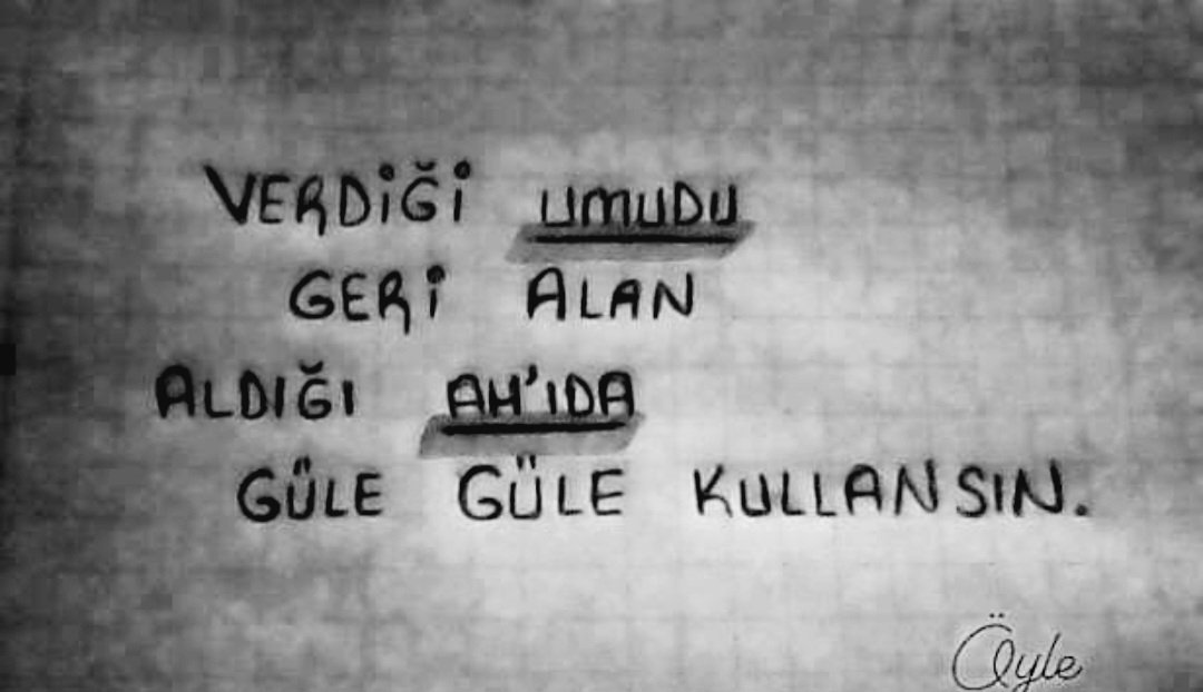 《zeynep》 (@zelinp10) on Twitter photo 