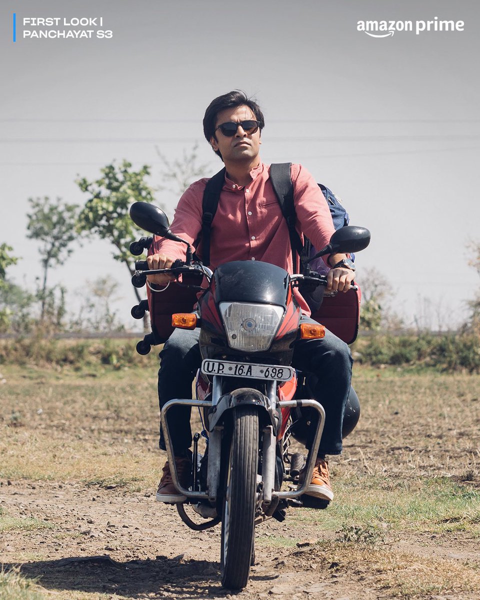 Kaushik Kanthecha tweet media