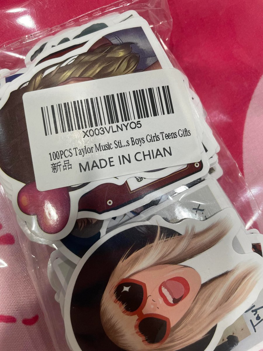 Best Products (@bespro2020) on Twitter photo 