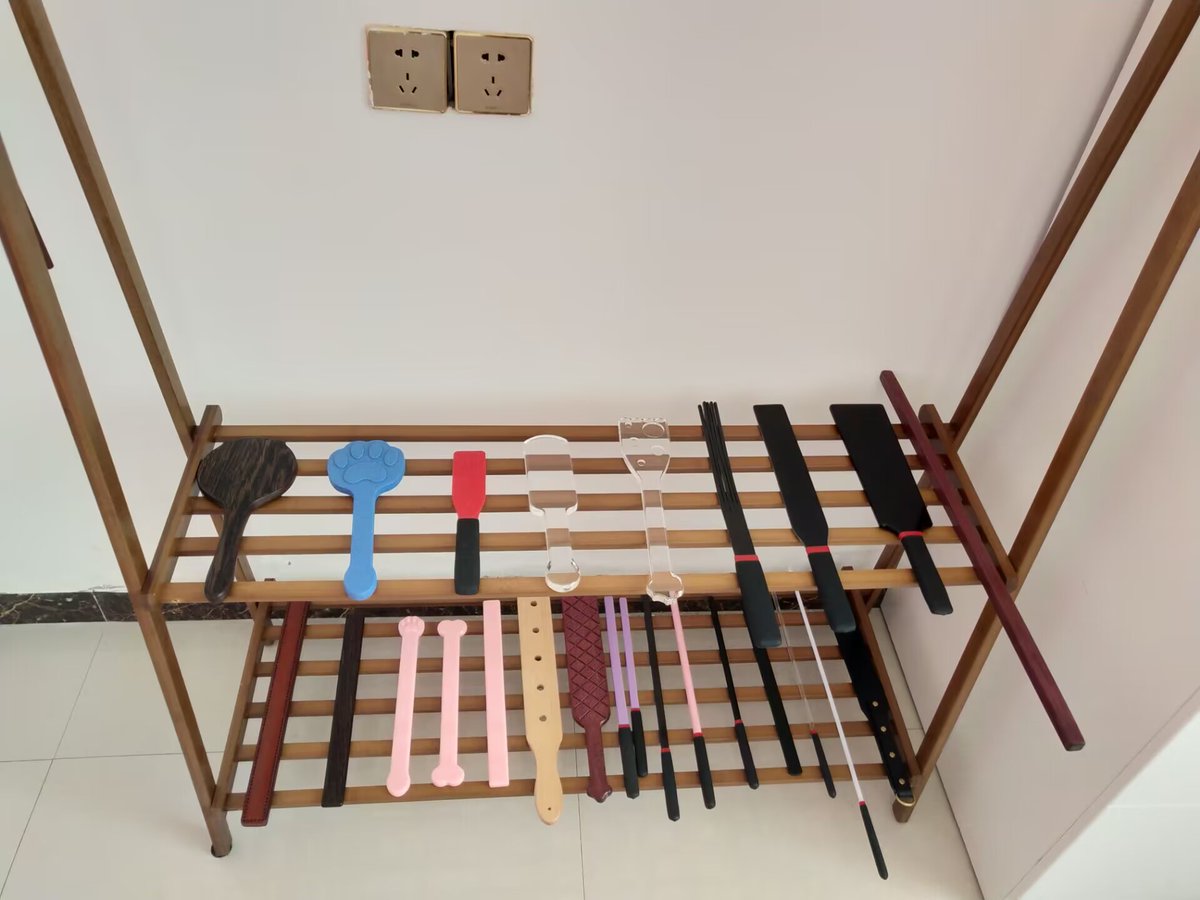 小圈女主，嘿嘿