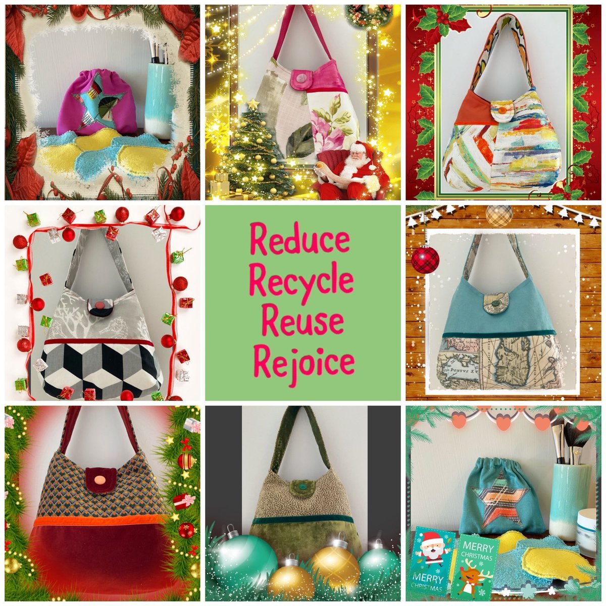 🇺🇦Samm Designs ♻️ 🌿 tweet media