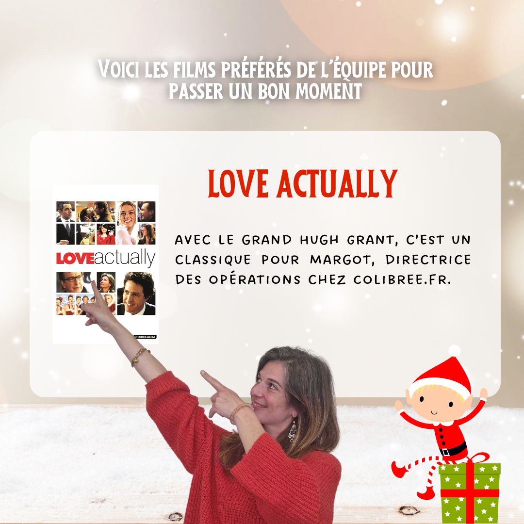 COLIBREE_Intergeneration | QVEMA saison 3 tweet media