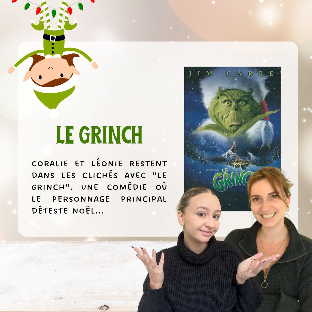 COLIBREE_Intergeneration | QVEMA saison 3 tweet media